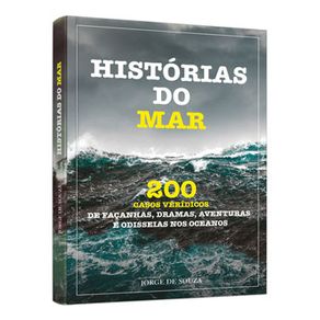 885681.jpg 885681.jpg