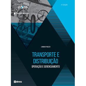 925617.jpg 925617.jpg