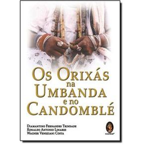 532098.jpg 532098.jpg