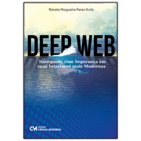 925671.jpg 925671.jpg