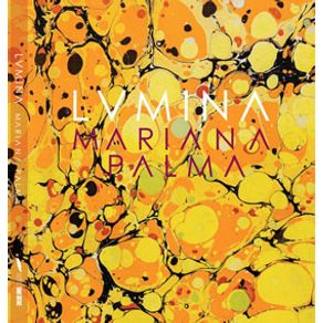 925653.jpg 925653.jpg