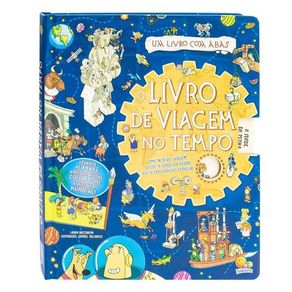 925606.jpg 925606.jpg