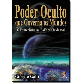 532080.jpg 532080.jpg