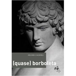 925644.jpg 925644.jpg