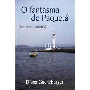 772488.jpg 772488.jpg