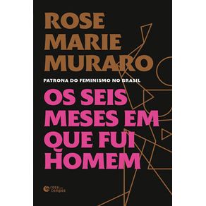 925648.jpg 925648.jpg