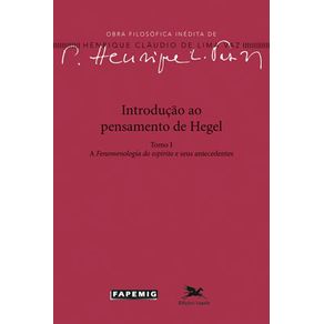 925677.jpg 925677.jpg