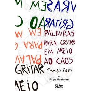 925682.jpg 925682.jpg