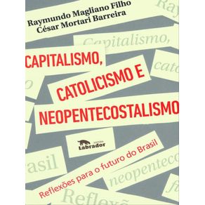 925685.jpg 925685.jpg