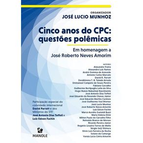 925686.jpg 925686.jpg