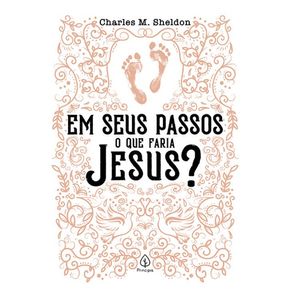 925687.jpg 925687.jpg