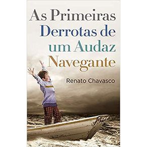 925779.jpg 925779.jpg