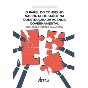 925717.jpg 925717.jpg