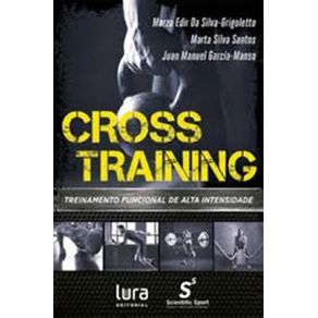 925751.jpg 925751.jpg