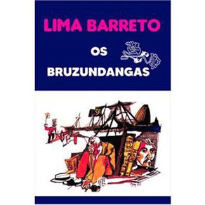 925799.jpg 925799.jpg