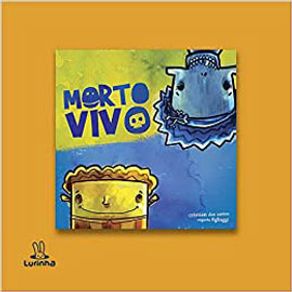 925781.jpg 925781.jpg