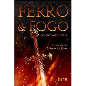 925756.jpg 925756.jpg