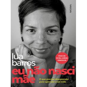 925728.jpg 925728.jpg