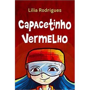 925744.jpg 925744.jpg