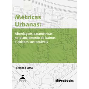 925786.jpg 925786.jpg