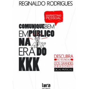 925747.jpg 925747.jpg