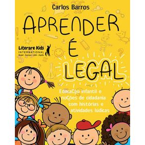 925805.jpg 925805.jpg