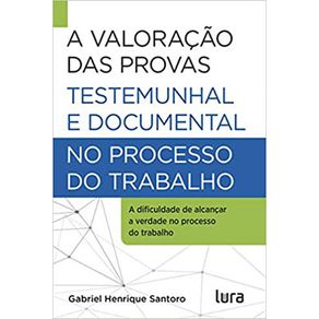 925742.jpg 925742.jpg