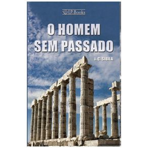 925722.jpg 925722.jpg