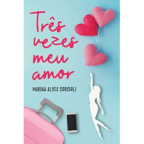 925775.jpg 925775.jpg