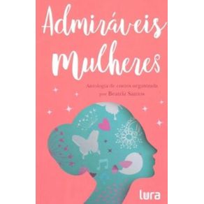 925738.jpg 925738.jpg