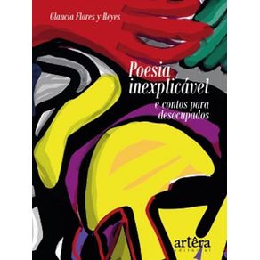 925660.jpg 925660.jpg