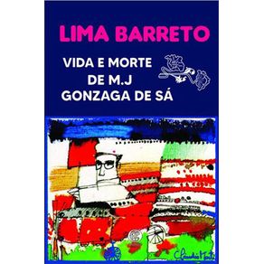 925798.jpg 925798.jpg