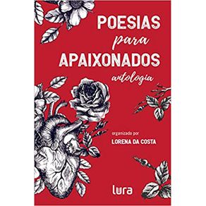 925769.jpg 925769.jpg