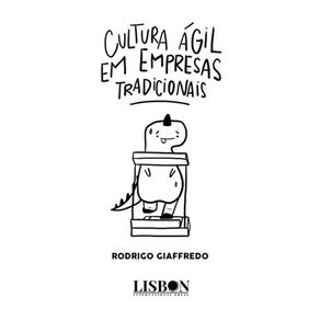 925702.jpg 925702.jpg