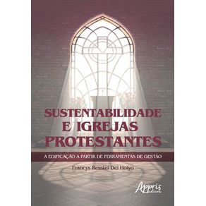 925794.jpg 925794.jpg