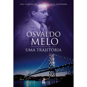 925782.jpg 925782.jpg