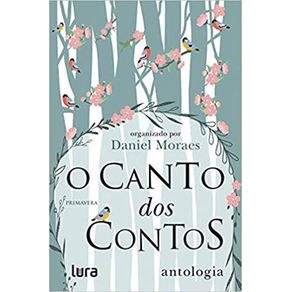 925763.jpg 925763.jpg