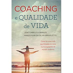 925746.jpg 925746.jpg