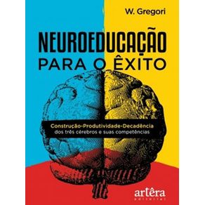 925669.jpg 925669.jpg