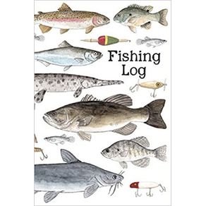 925817.jpg 925817.jpg