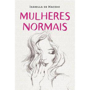 925760.jpg 925760.jpg