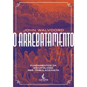 925811.jpg 925811.jpg