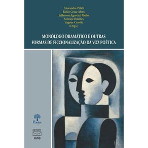 925849.jpg 925849.jpg