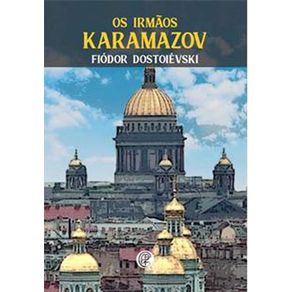 925830.jpg 925830.jpg