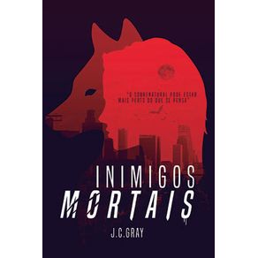 925757.jpg 925757.jpg