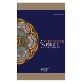 533669.jpg 533669.jpg