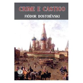 925829.jpg 925829.jpg