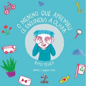 925764.jpg 925764.jpg