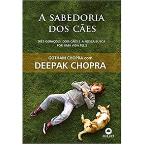 925842.jpg 925842.jpg