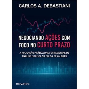 925844.jpg 925844.jpg